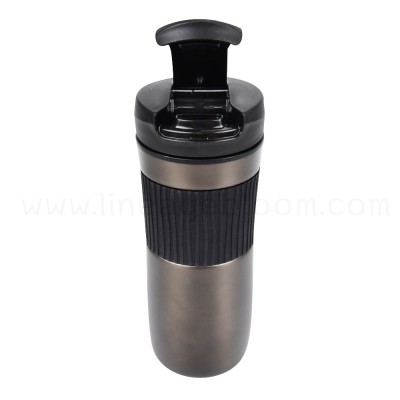 DP 1008-3 ลายน้ำ