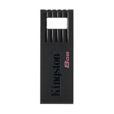 Kingston Data Traveler SE7