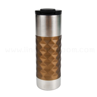 DV 2082-1 ลายน้ำ