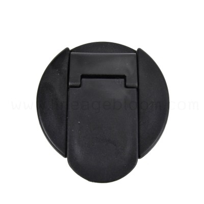 DV 2082-13 ลายน้ำ