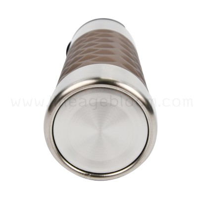 DV 2082-6 ลายน้ำ