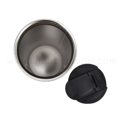 DV 2082-9 ลายน้ำ