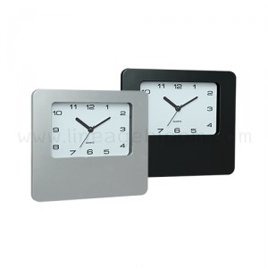 นาฬิกาตั้งโต๊ะ รุ่น EG6406A