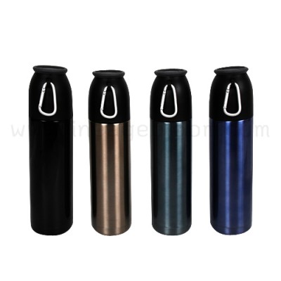 F-3036-3 ลายน้ำ