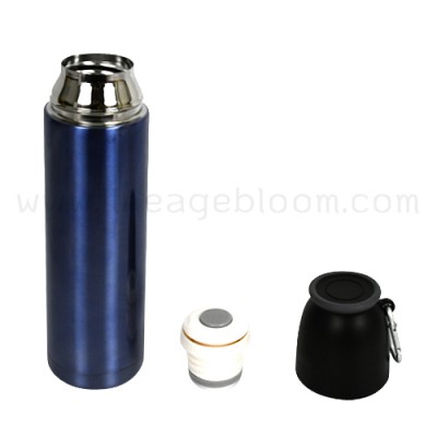 F-3036-4 ลายน้ำ