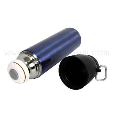 F-3036-7 ลายน้ำ