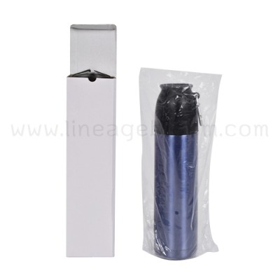 F-3036-9 ลายน้ำ