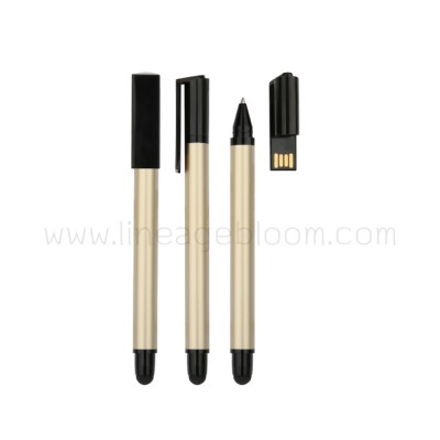 FDP-8462-มีลายน้ำ