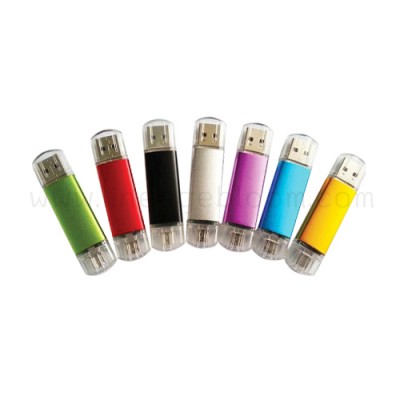 Flashdrive Function รุ่น FF 111