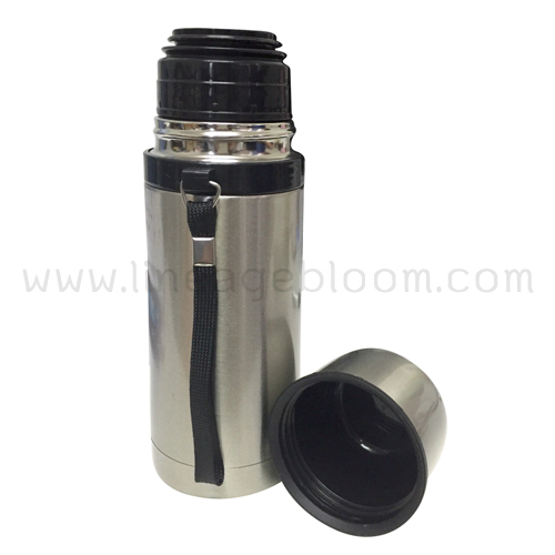 กระบอกน้ำสแตนเลส รุ่น FL 350 กระบอกน้ำสแตนเลส รุ่น FL 350
