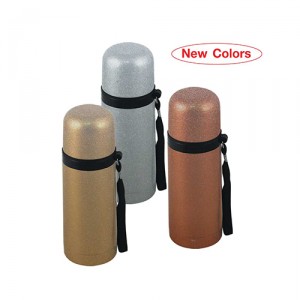 ชุดกิ๊ฟเซ็ทกระบอกน้ำ รุ่น FL-350GSC ชุดกิ๊ฟเซ็ทกระบอกน้ำ รุ่น FL-350GSC