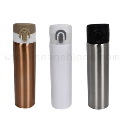 FL-400-1 ลายน้ำ