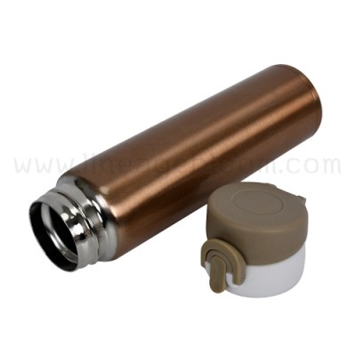 FL-400-11 ลายน้ำ