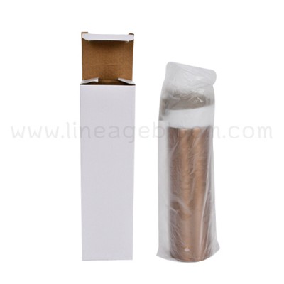 FL-400-13 ลายน้ำ