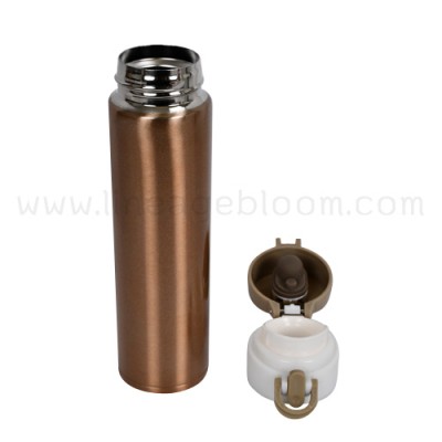 FL-400-8 ลายน้ำ