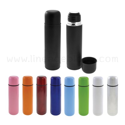 FL 500 รวมสี ลายน้ำ