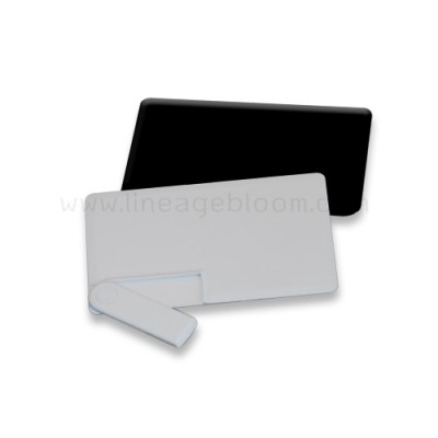Flash Drive Card รุ่น FDC 004
