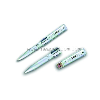 Flash Drive Pen รุ่น FDP 001