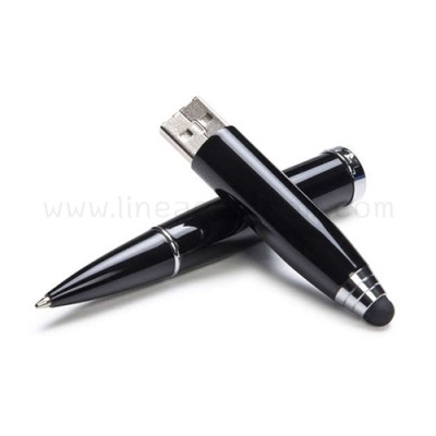 Flash Drive Pen รุ่น FDP 003