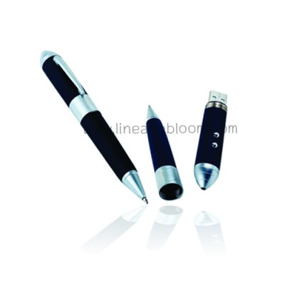 Flash Drive Pen รุ่น FDP 006