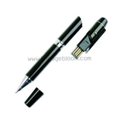 Flash Drive Pen รุ่น FDP 005