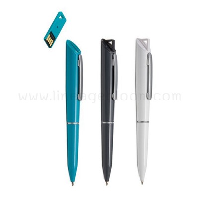 Flash Drive Pen รุ่น FDP 008