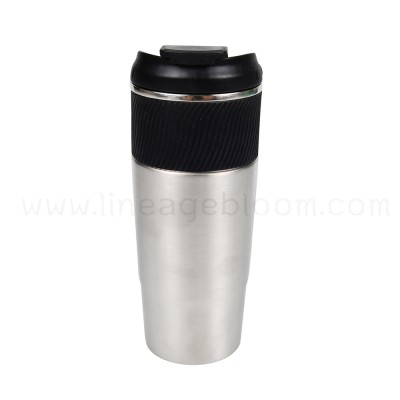 H 392-1 ลายน้ำ