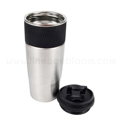 H 392-10 ลายน้ำ