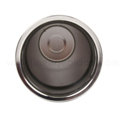 H 392-14 ลายน้ำ