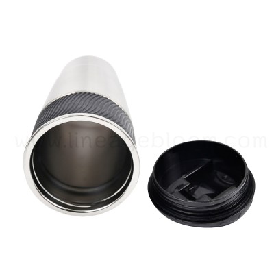 H 392-15 ลายน้ำ