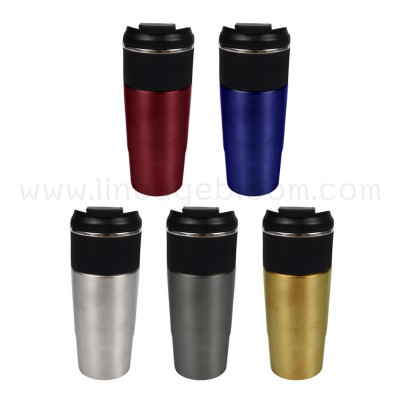 H 392-17 ลายน้ำ