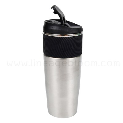 H 392-3 ลายน้ำ