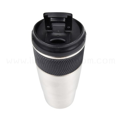 H 392-5 ลายน้ำ