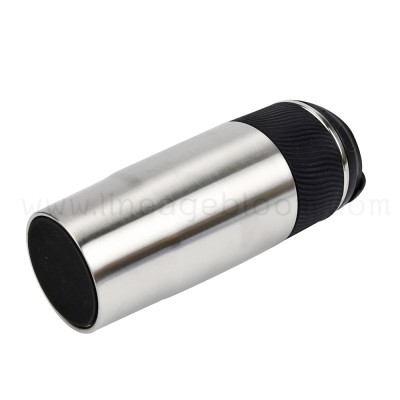 H 392-7 ลายน้ำ