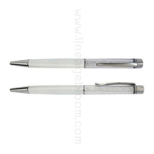 ปากกาโลหะ รุ่น H60