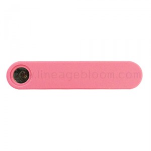 Power Bank รุ่น H5 ความจุ 12000 mAh Power Bank รุ่น H5 ความจุ 12000 mAh