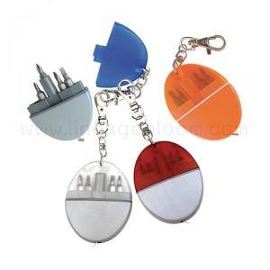 ชุดเครื่องมือช่าง รุ่น HL-1819T ชุดเครื่องมือช่าง รุ่น HL-1819T