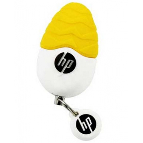 แฟลชไดร์ฟ HP รุ่น v270W 270B แฟลชไดร์ฟ HP รุ่น v270W 270B