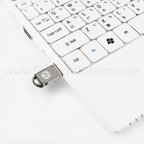 แฟลชไดร์ฟ HP รุ่น v220W แฟลชไดร์ฟ HP รุ่น v220W