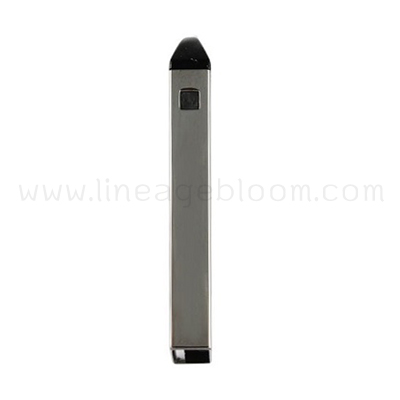 แฟลชไดร์ฟ HP รุ่น v220W แฟลชไดร์ฟ HP รุ่น v220W