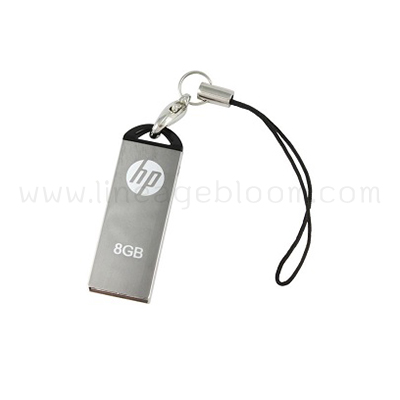 แฟลชไดร์ฟ HP รุ่น v220W แฟลชไดร์ฟ HP รุ่น v220W