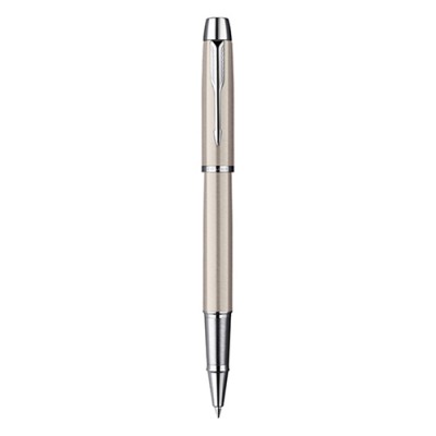 ปากกาหมึกซึม PARKER รุ่น IM DELUXE ปากกาหมึกซึม PARKER รุ่น IM DELUXE