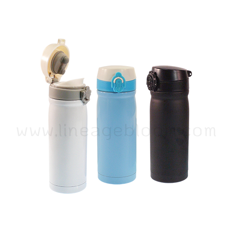 กระบอกน้ำสแตนเลส รุ่น J35HP กระบอกน้ำสแตนเลส รุ่น J35HP