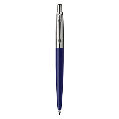ปากกา PARKER รุ่น JOTTER 125th ปากกา PARKER รุ่น JOTTER 125th