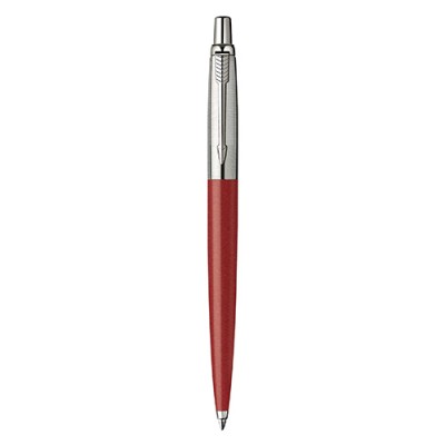 ปากกา PARKER รุ่น JOTTER 125th ปากกา PARKER รุ่น JOTTER 125th