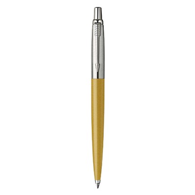 ปากกา PARKER รุ่น JOTTER 125th ปากกา PARKER รุ่น JOTTER 125th