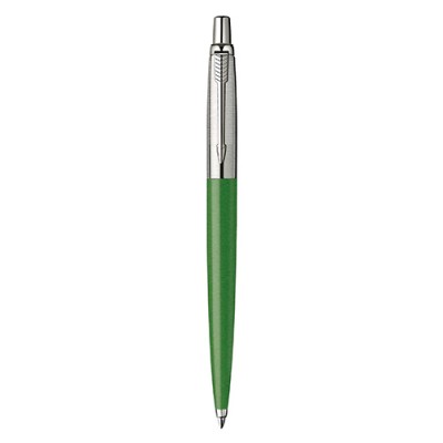 ปากกา PARKER รุ่น JOTTER 125th ปากกา PARKER รุ่น JOTTER 125th