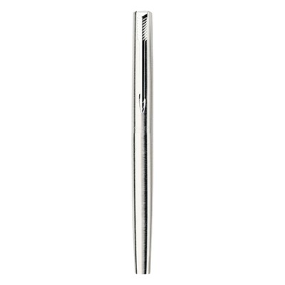 ปากกา PARKER รุ่น JOTTER STAINLESS STEEL CT ปากกา PARKER รุ่น JOTTER STAINLESS STEEL CT