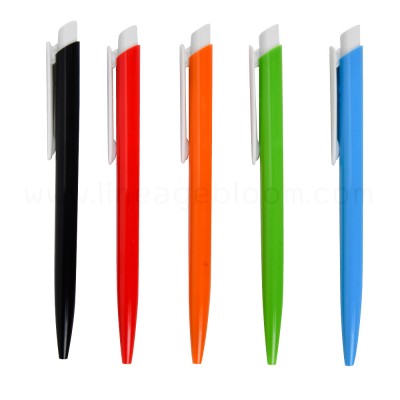 JS 8030-1 ลายน้ำ