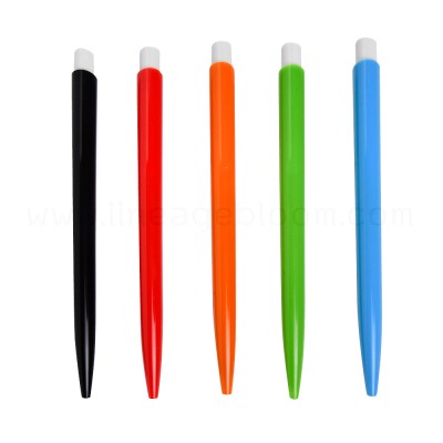 JS 8030-3 ลายน้ำ